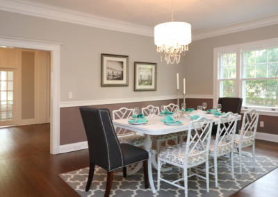 15-highland-dining-room-select