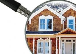 Your New Purchase Home Inspection